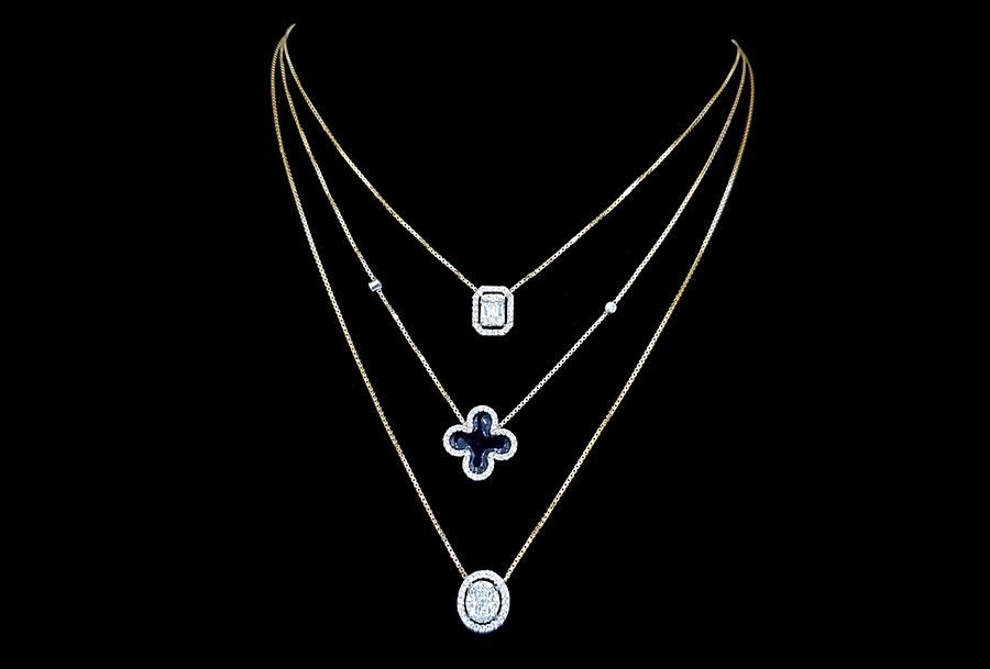 subcategories_imagealt