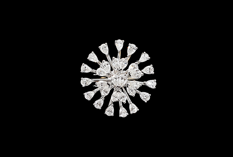 subcategories_imagealt