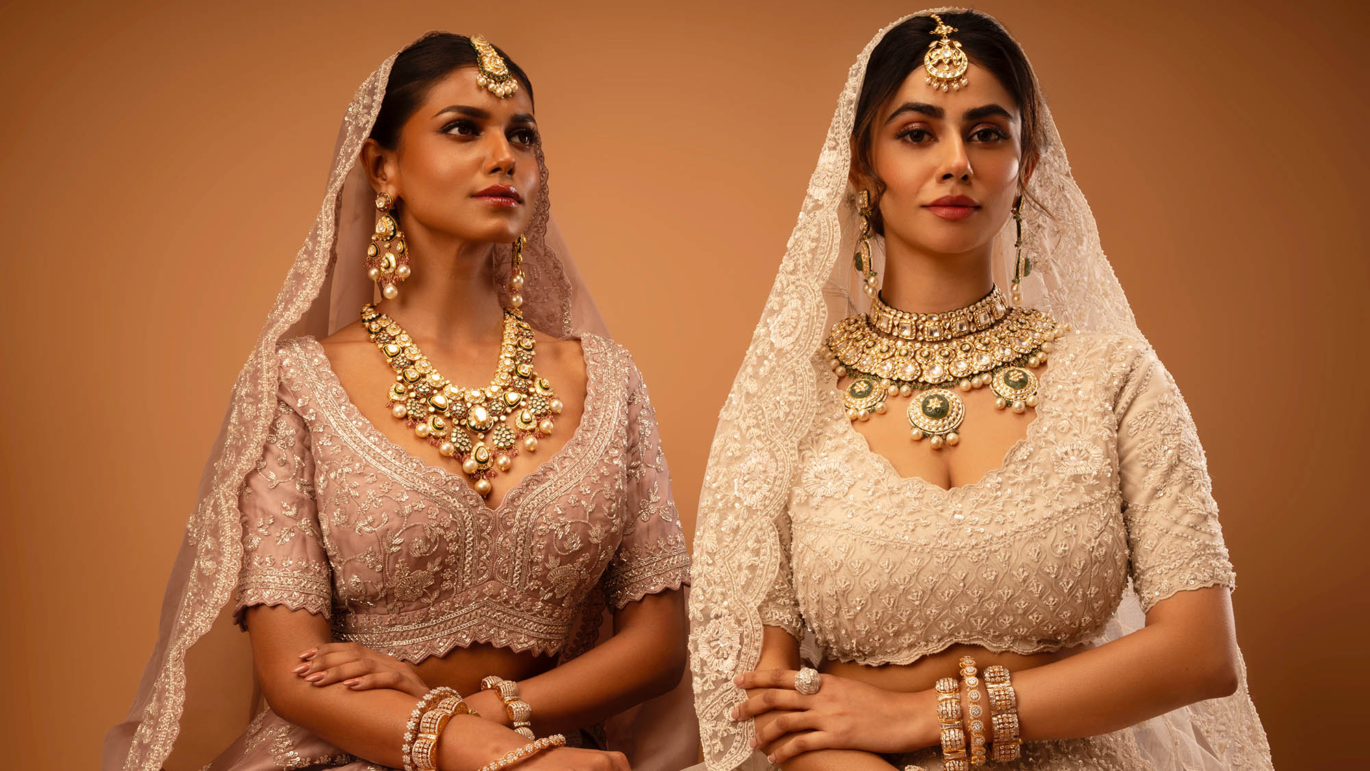 fashion-slideshow-01