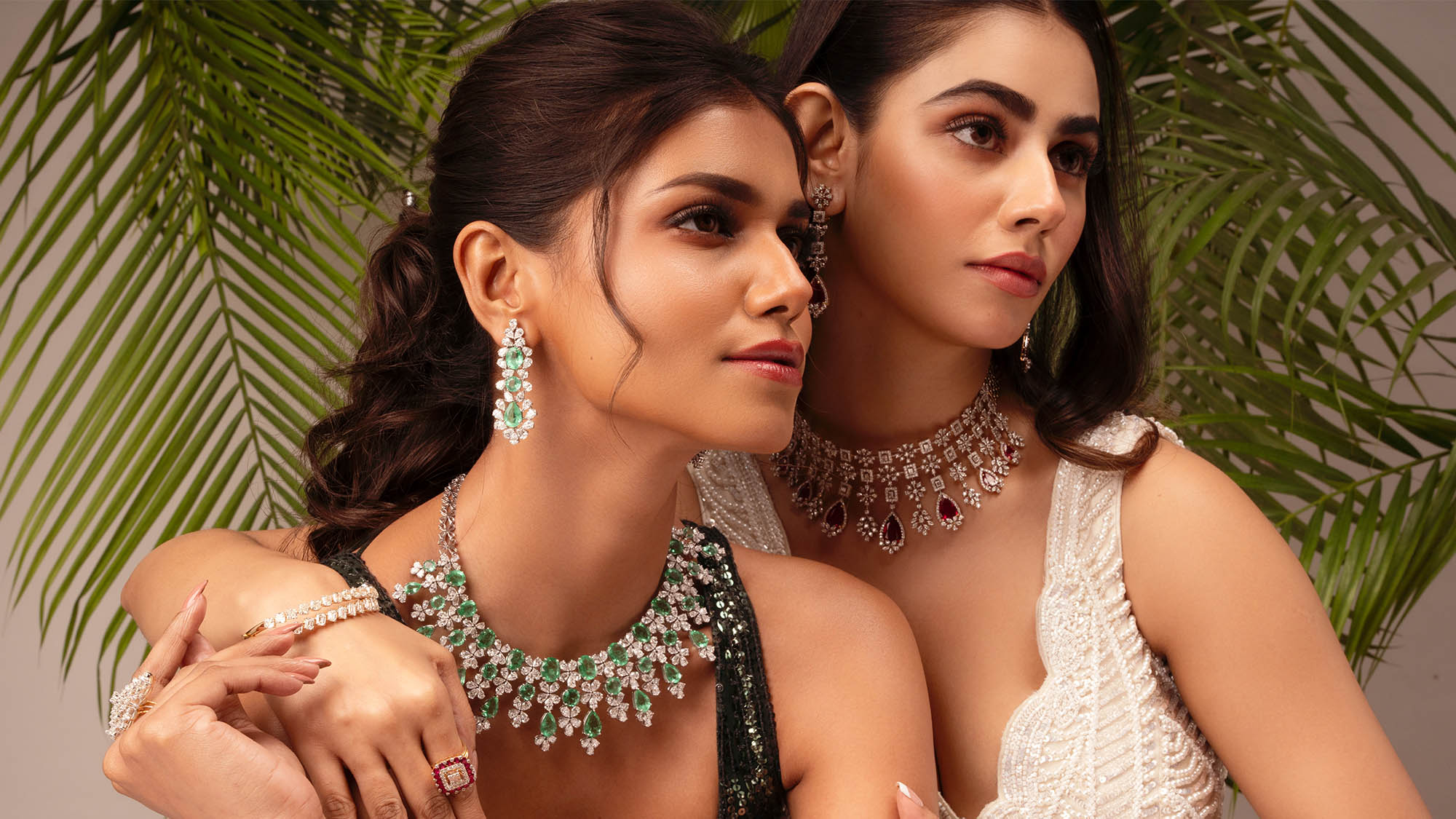 fashion-slideshow-01